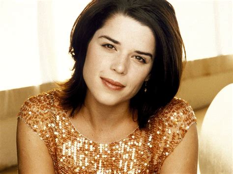The Occult Side of Neve Campbell: Secrets Revealed